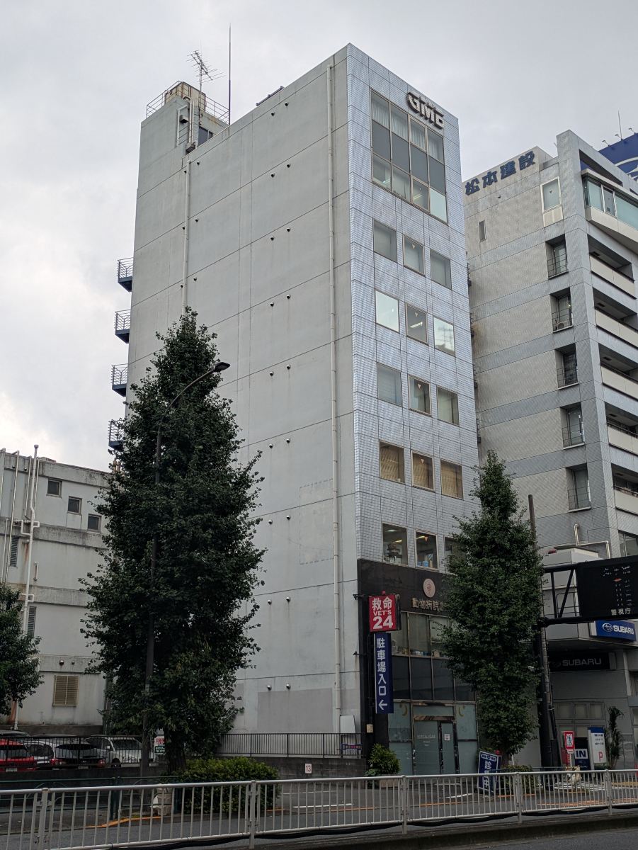 v20260928113508/fresh/building/J00100370972_5