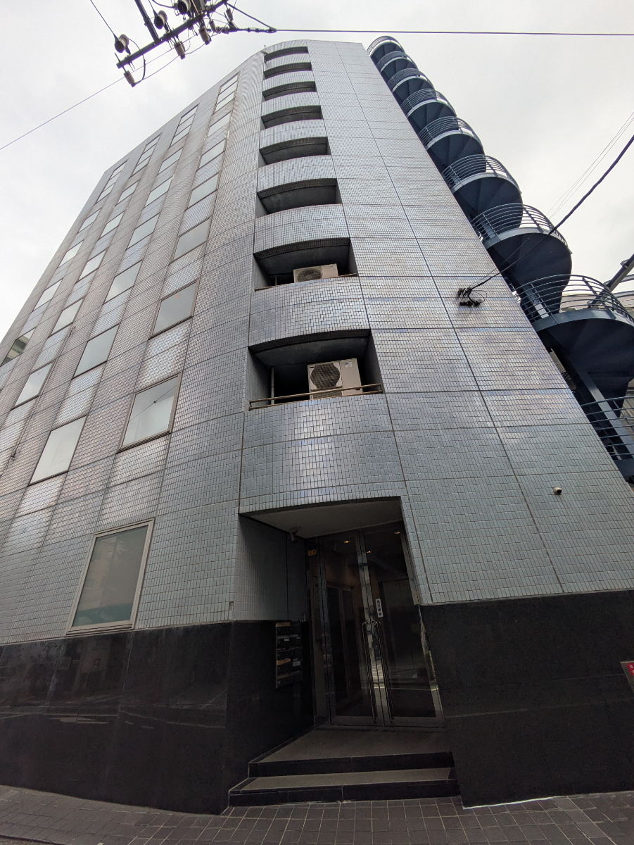 v20260928113508/fresh/building/J00100370972_8