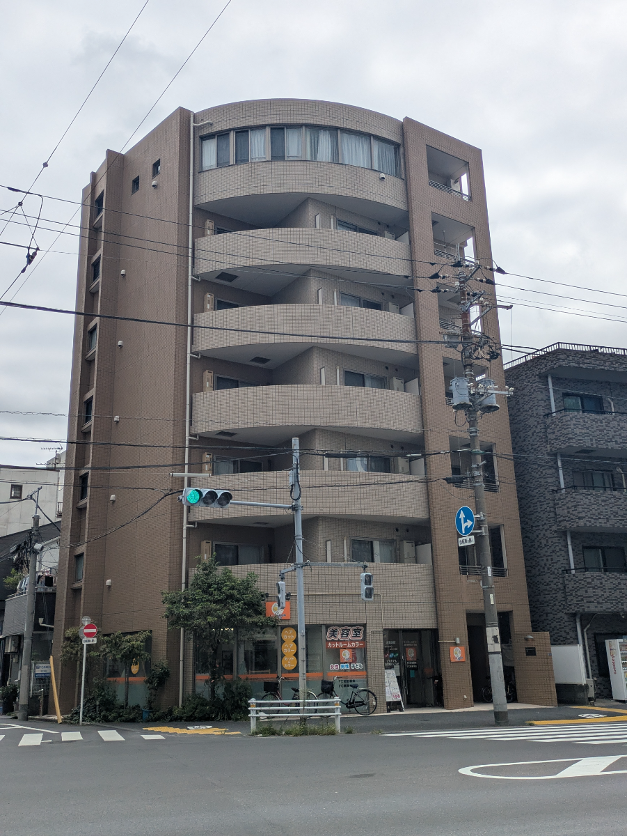 v20260928113508/fresh/building/J00100393391_1