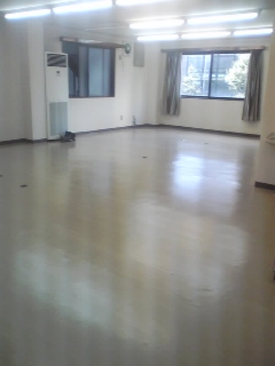v20260928113508/fresh/building/J00100407016_5