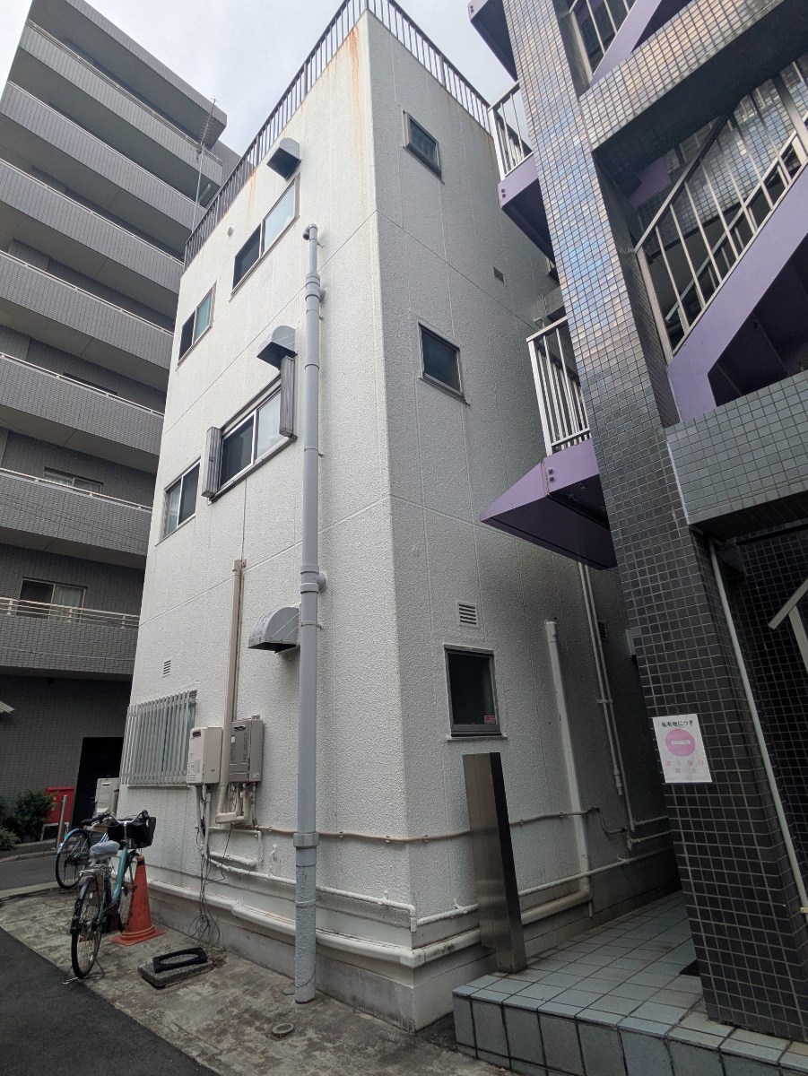 v20260928113508/fresh/building/J00100408280_10