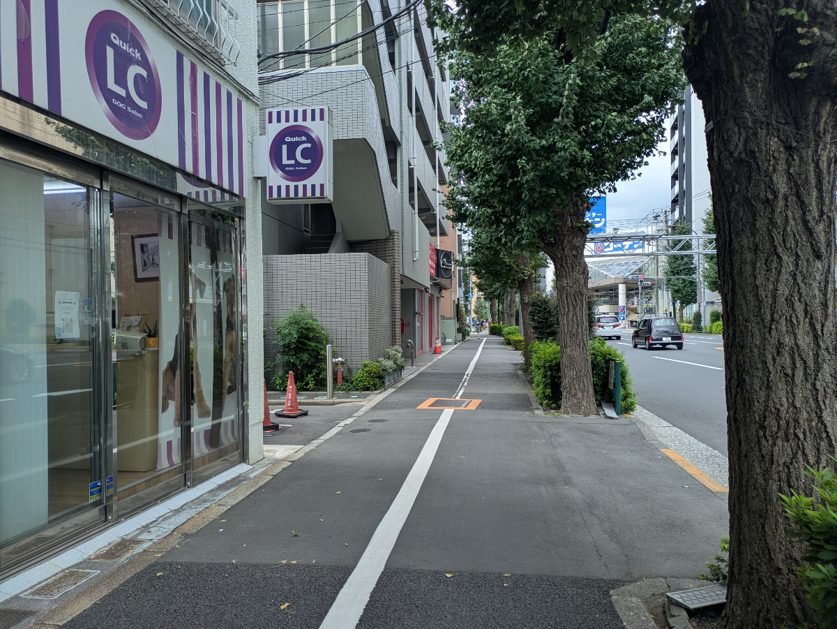 v20260928113508/fresh/building/J00100408280_2