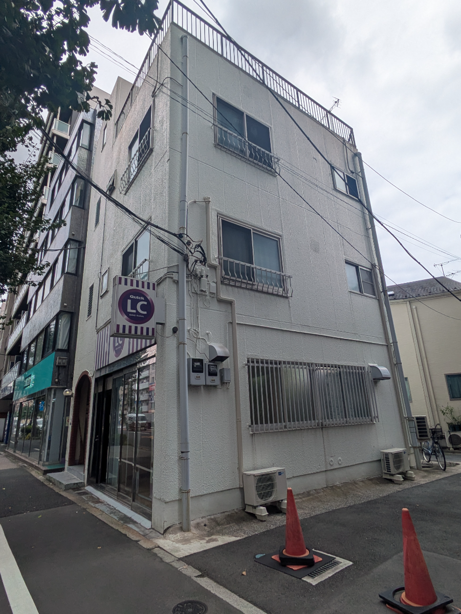v20260928113508/fresh/building/J00100408280_6