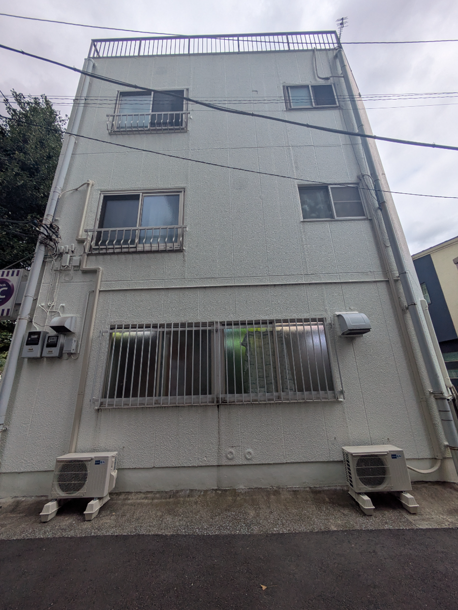 v20260928113508/fresh/building/J00100408280_7