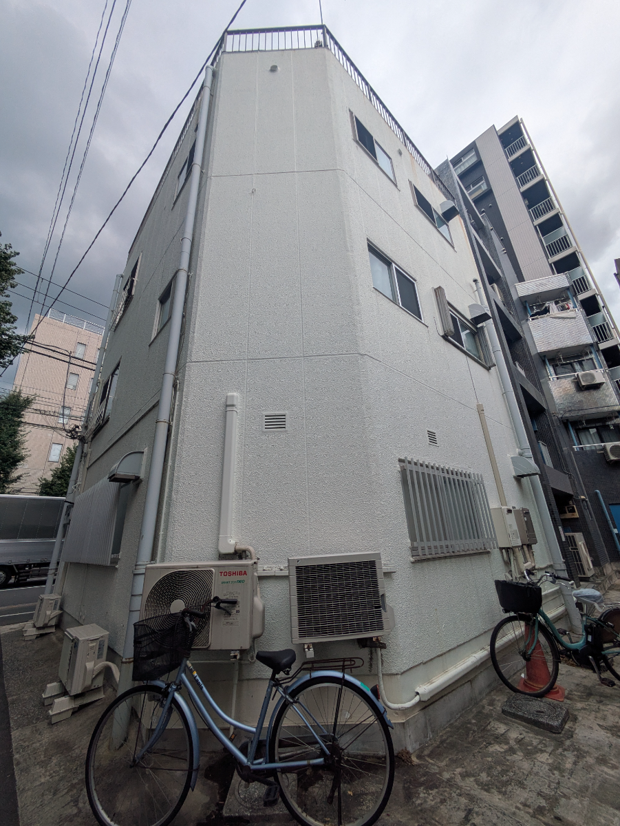 v20260928113508/fresh/building/J00100408280_8