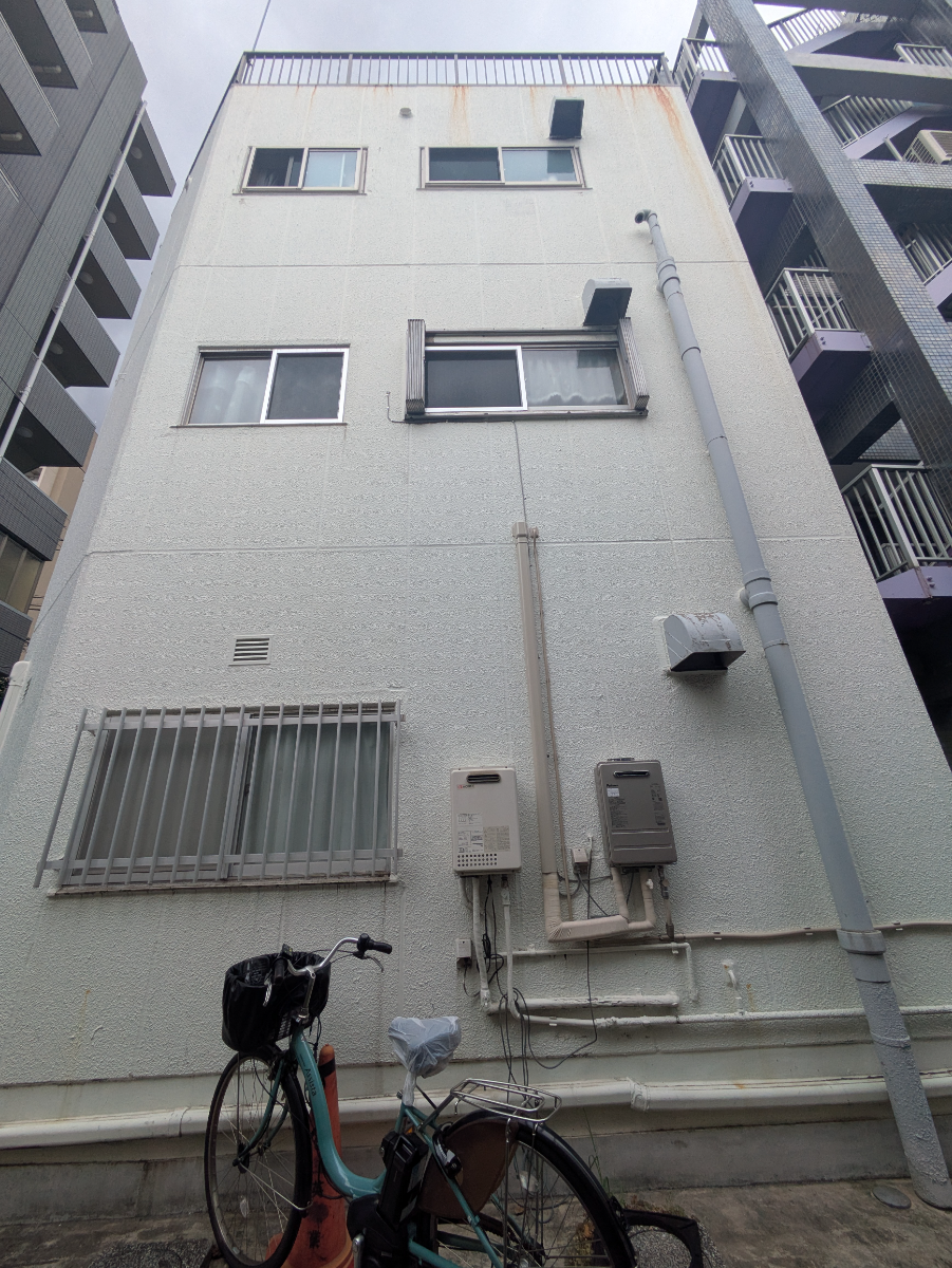 v20260928113508/fresh/building/J00100408280_9