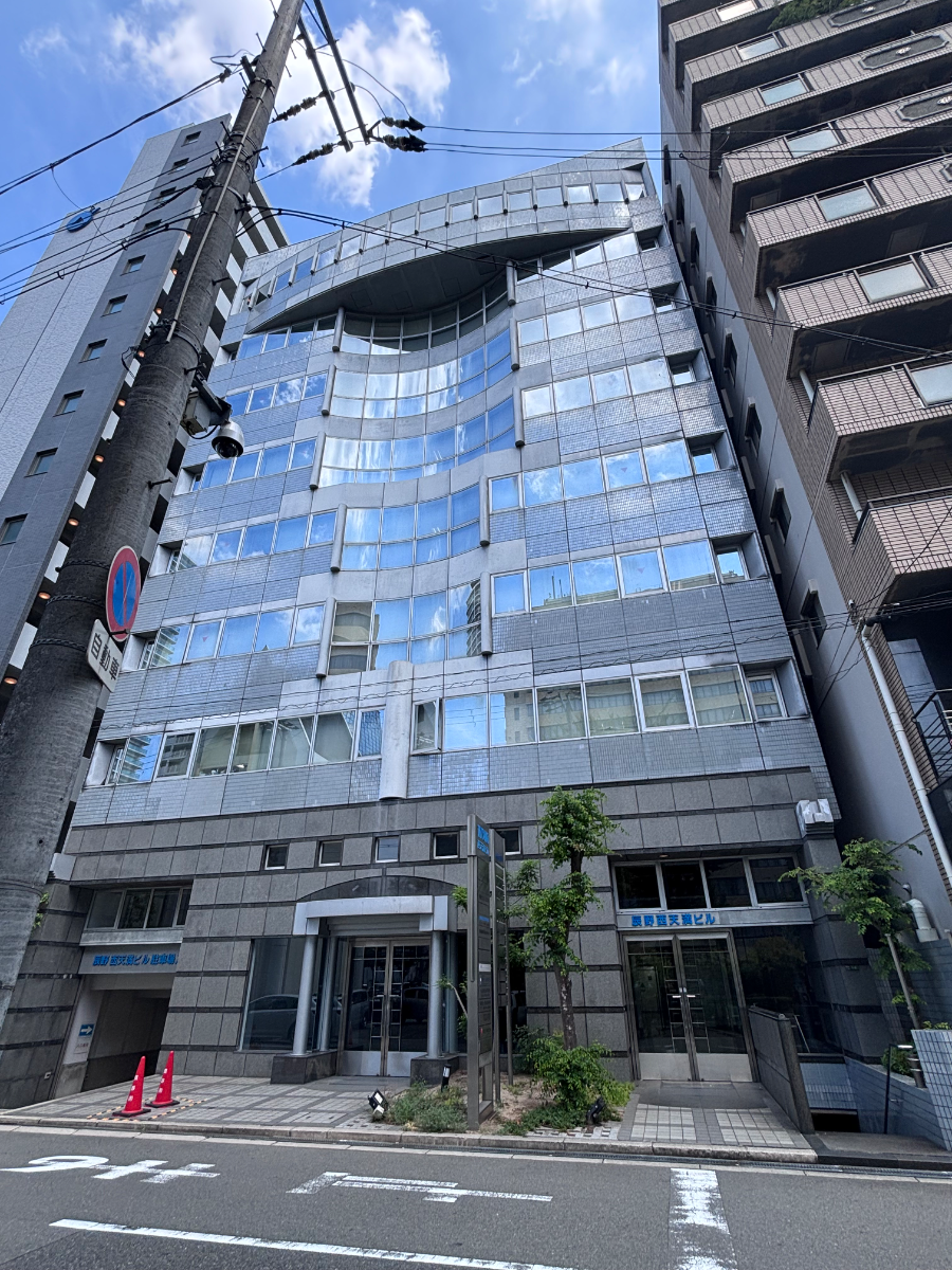 v20260928113508/fresh/building/J00100412572_1