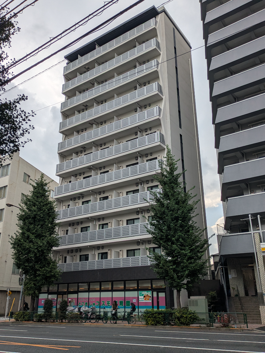 v20260928113508/fresh/building/J00100475291_1