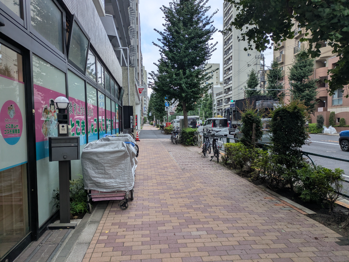 v20260928113508/fresh/building/J00100475291_2