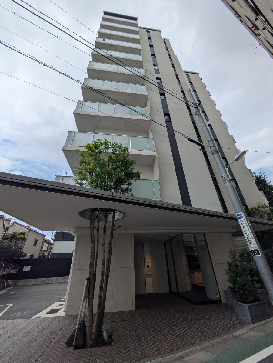 v20260928113508/fresh/building/J00100475291_6