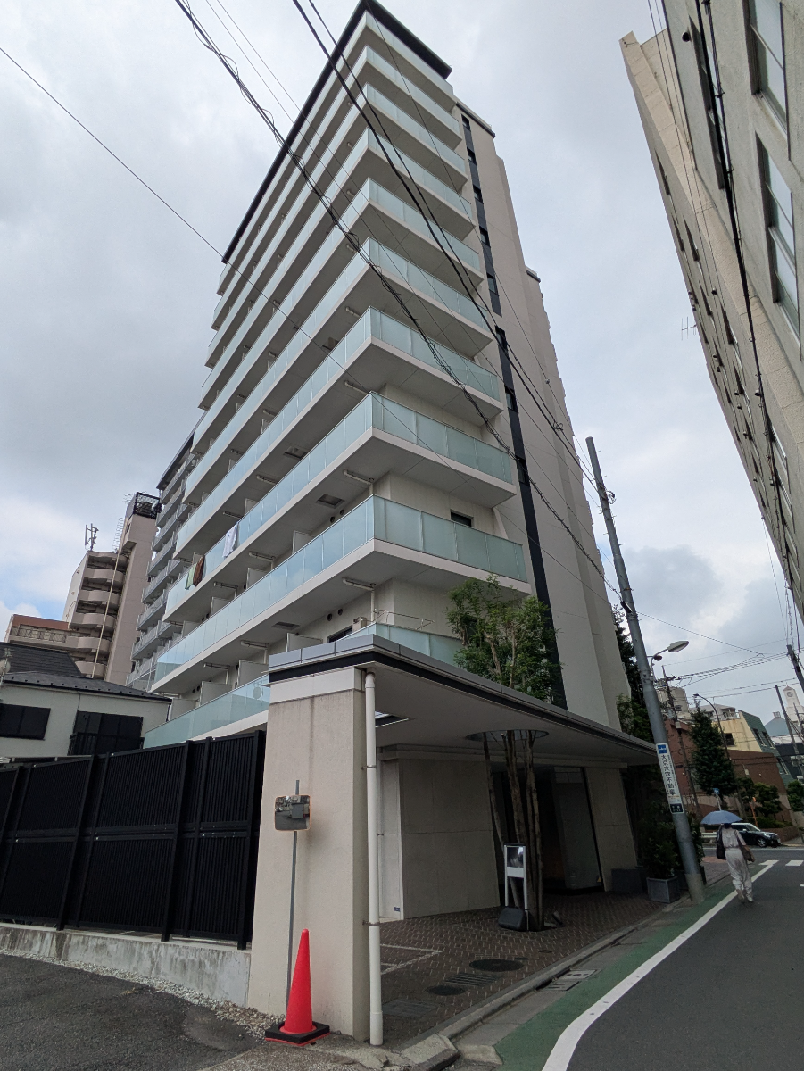 v20260928113508/fresh/building/J00100475291_7