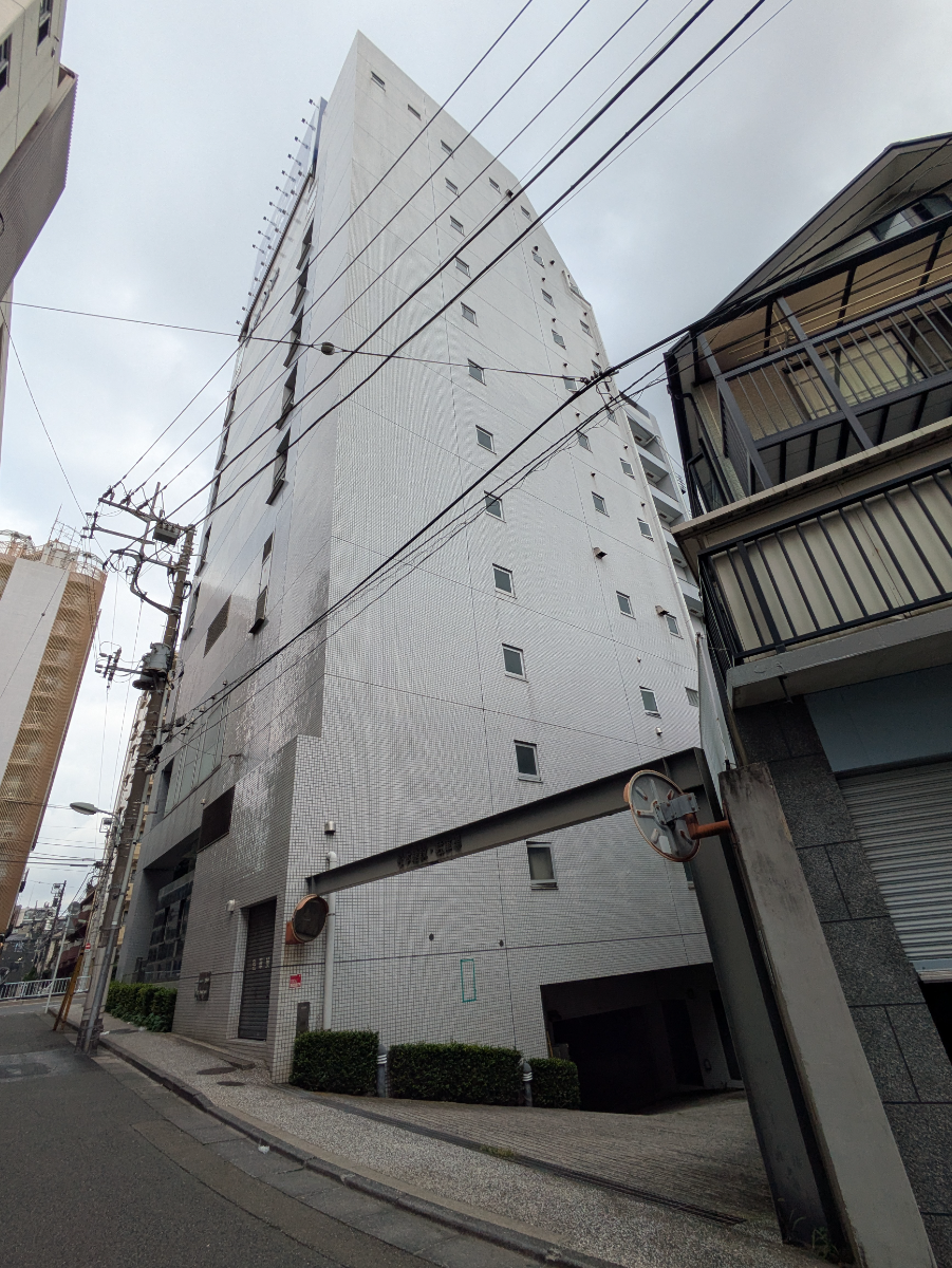 v20260928113508/fresh/building/J00100475291_8