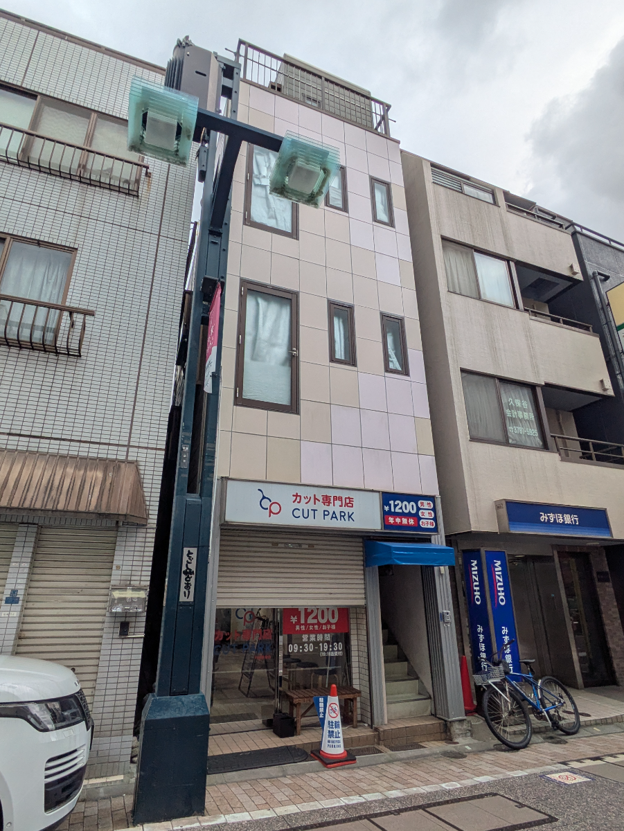 v20260928113508/fresh/building/J00100475902_5