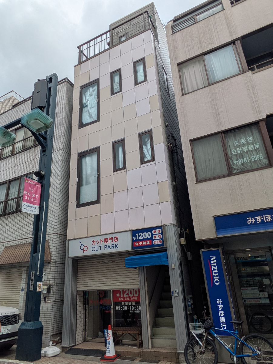 v20260928113508/fresh/building/J00100475902_6