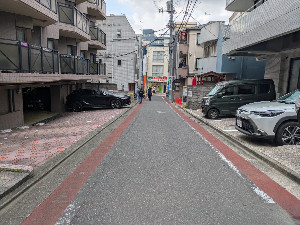 v20260928113508/fresh/building/J00100635081_13