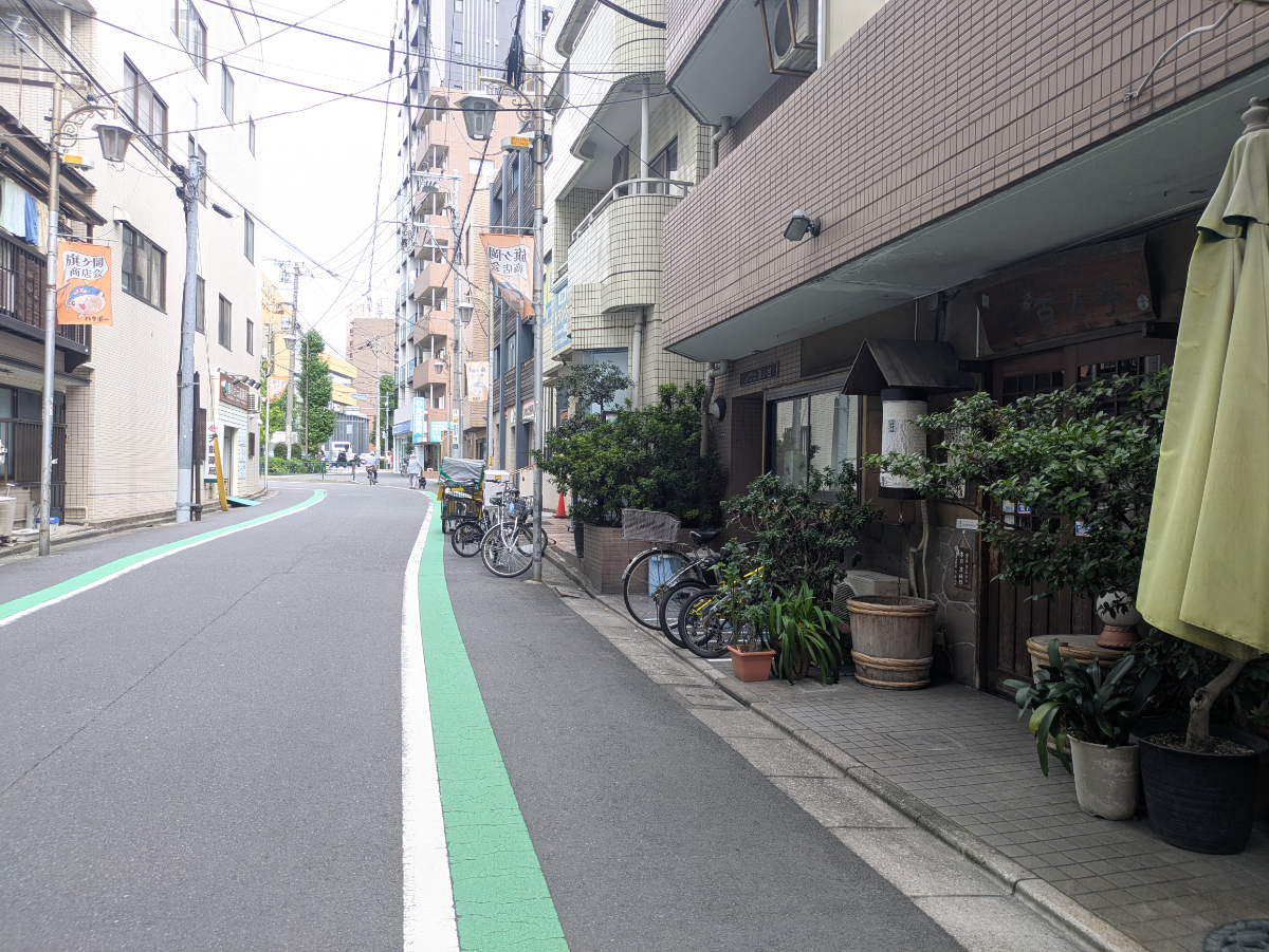 v20260928113508/fresh/building/J00100658345_2