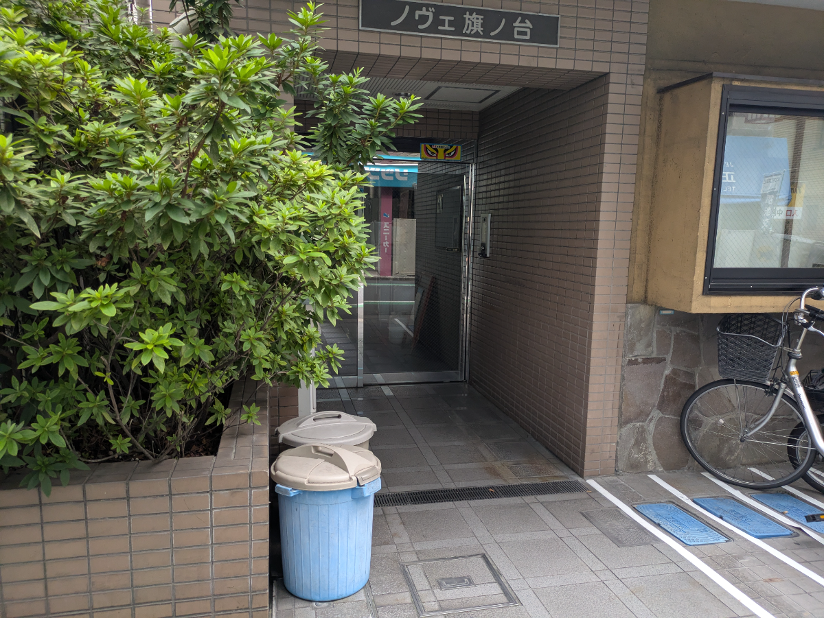 v20260928113508/fresh/building/J00100658345_3