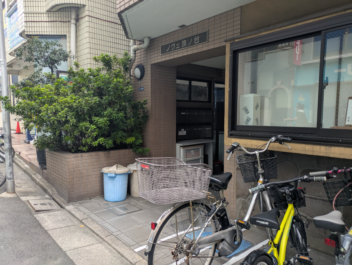 v20260928113508/fresh/building/J00100658345_7