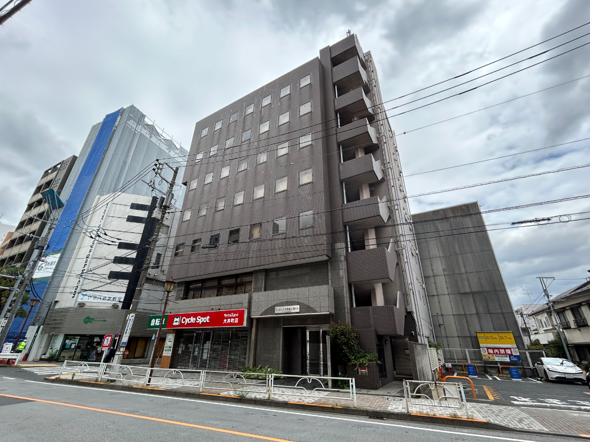 v20260928114953/fresh/building/J00100360600_1