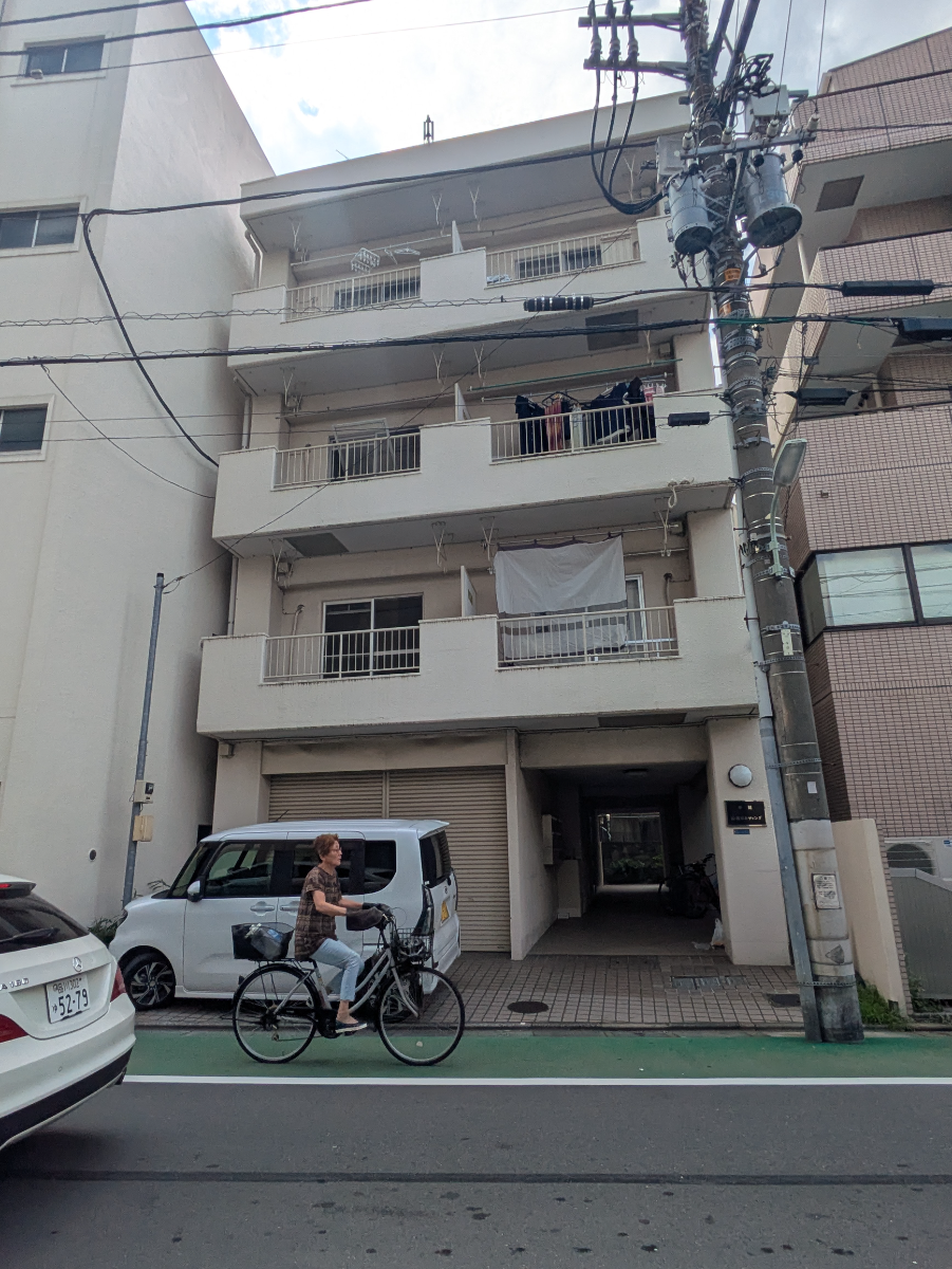 v20260928114953/fresh/building/J00100416145_1