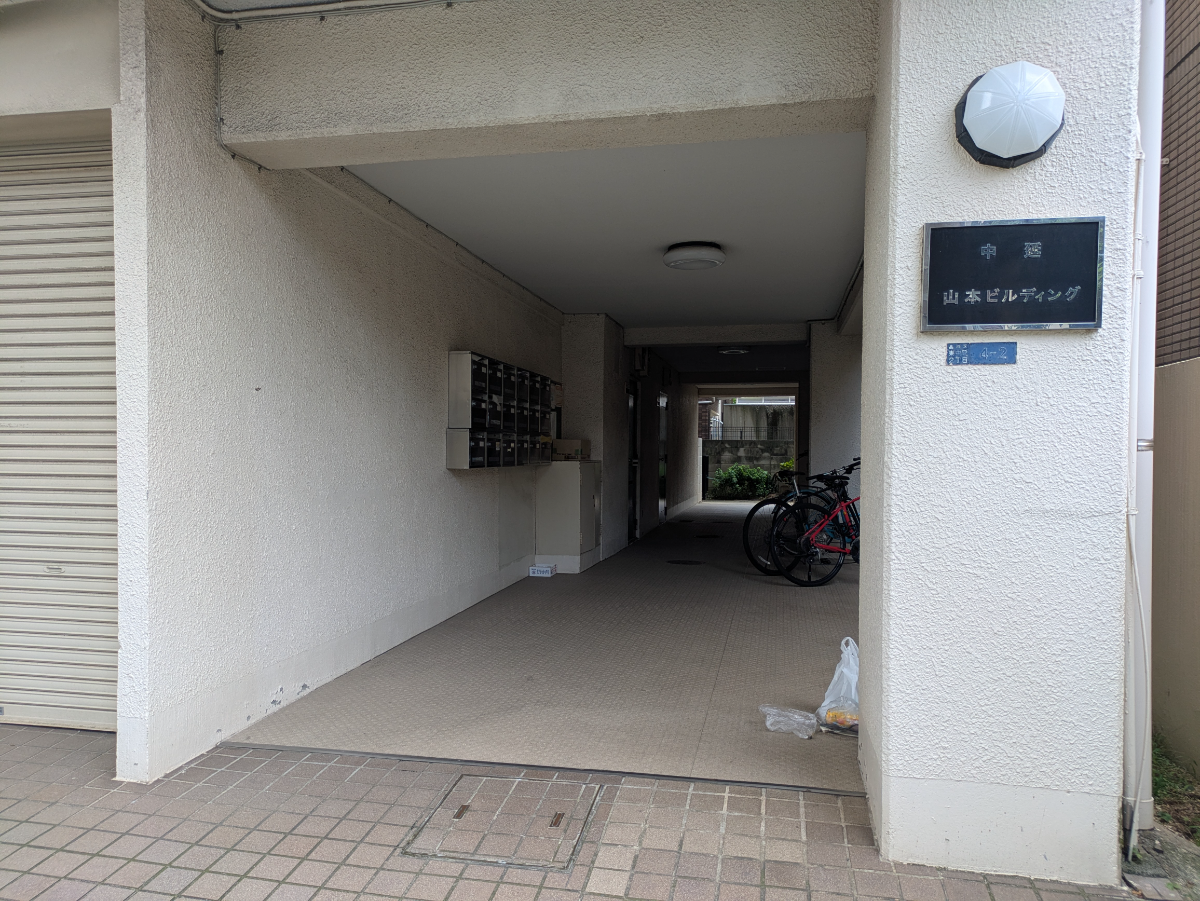 v20260928114953/fresh/building/J00100416145_3