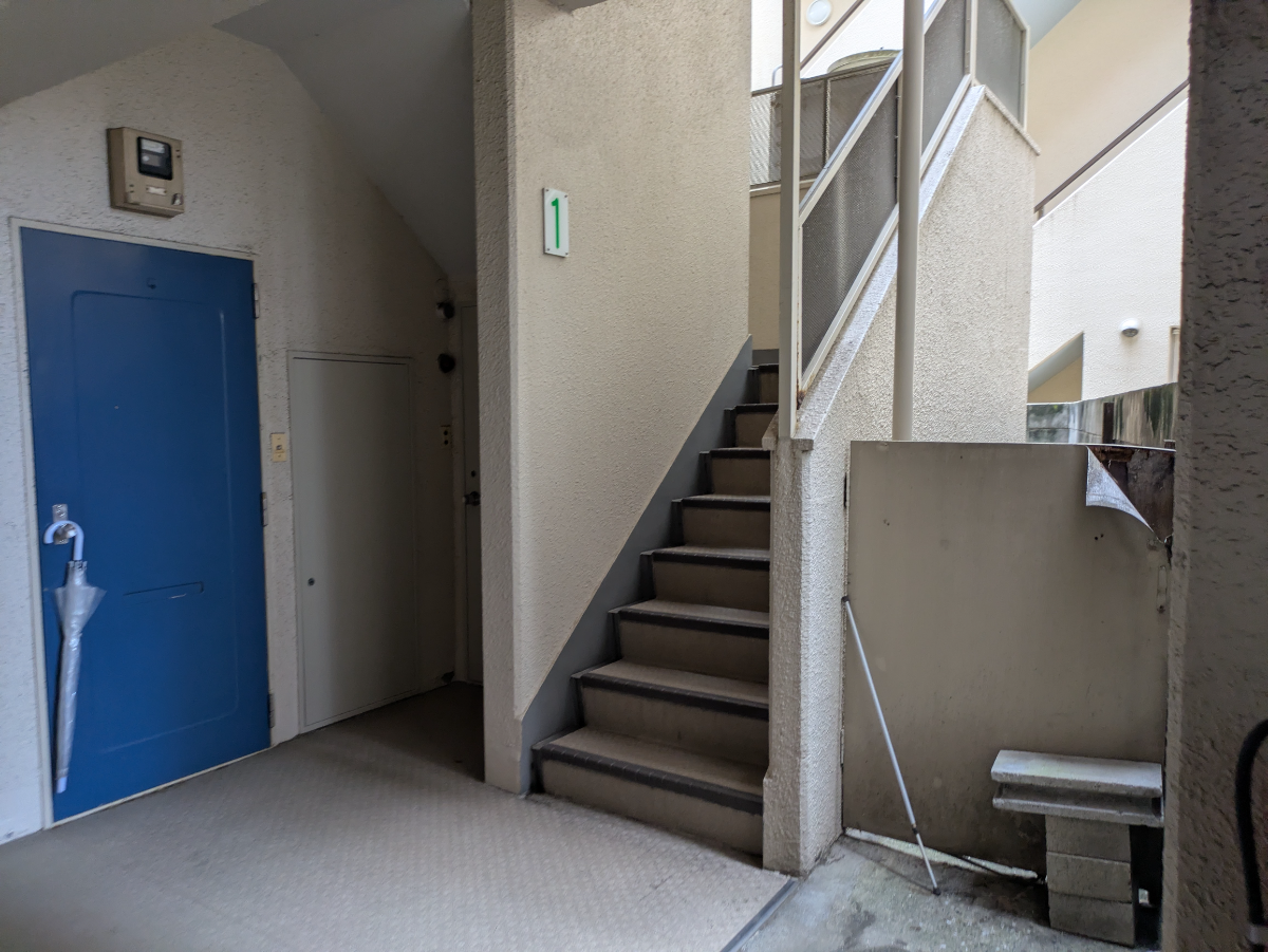 v20260928114953/fresh/building/J00100416145_4