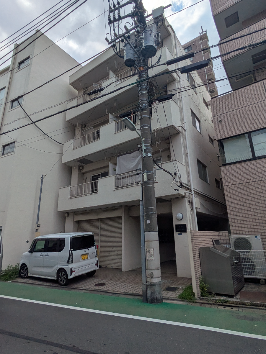 v20260928114953/fresh/building/J00100416145_5