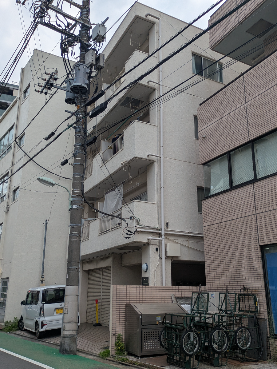 v20260928114953/fresh/building/J00100416145_6