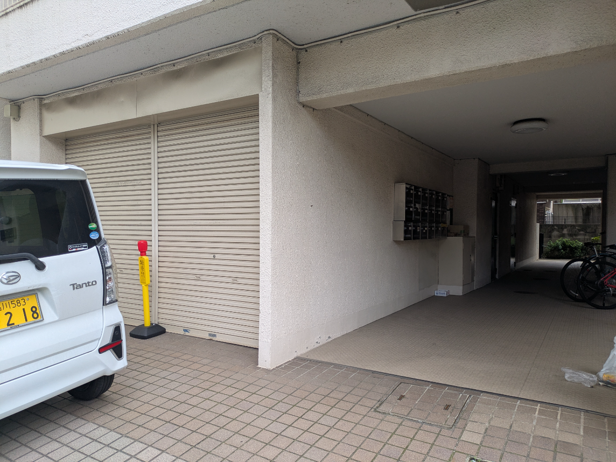 v20260928114953/fresh/building/J00100416145_8