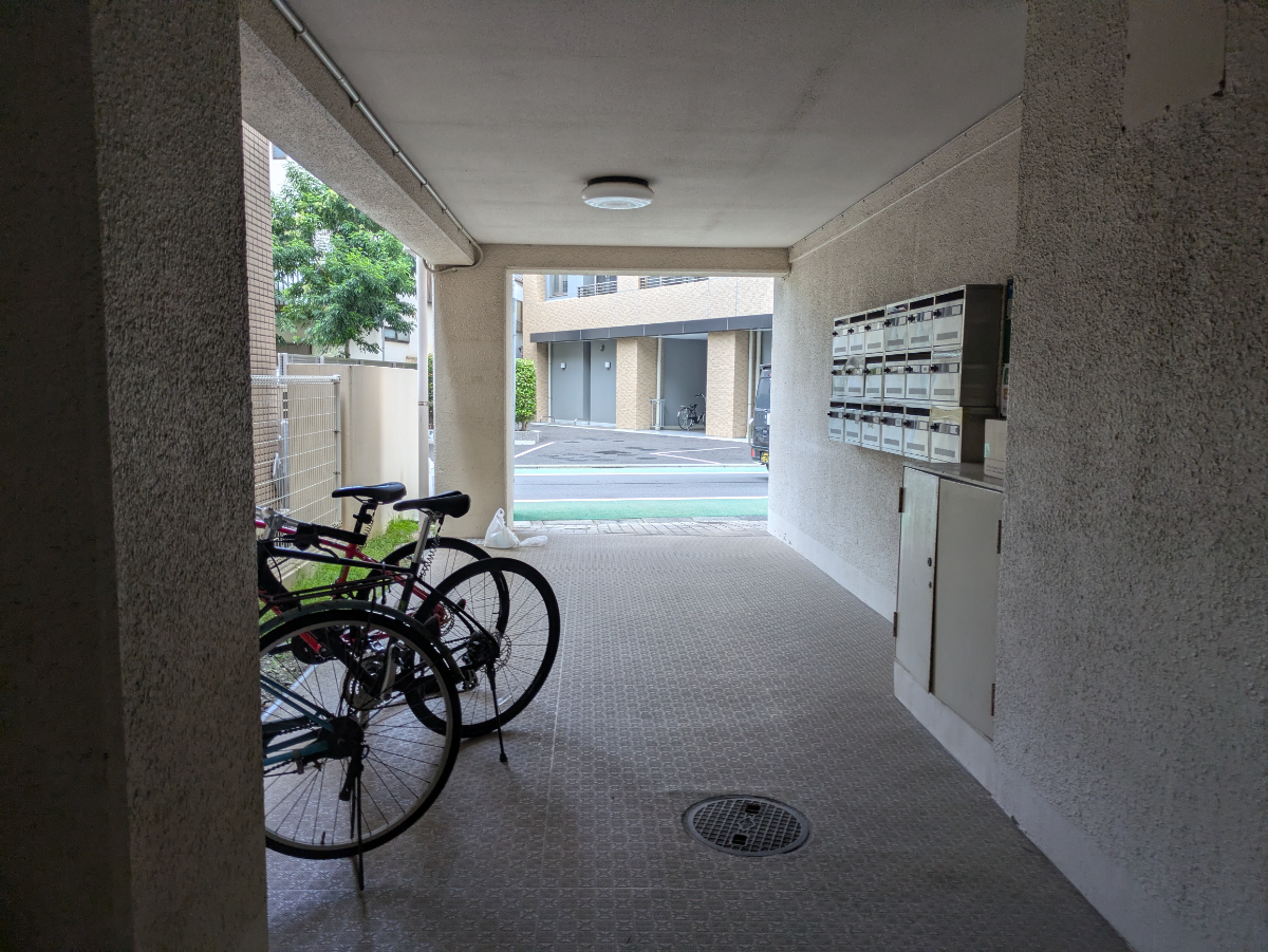 v20260928114953/fresh/building/J00100416145_9