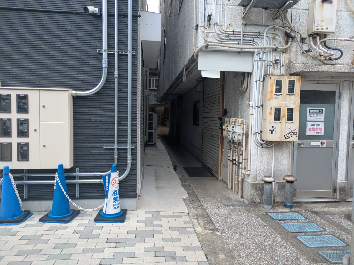 v20260928114953/fresh/building/J00100609267_12