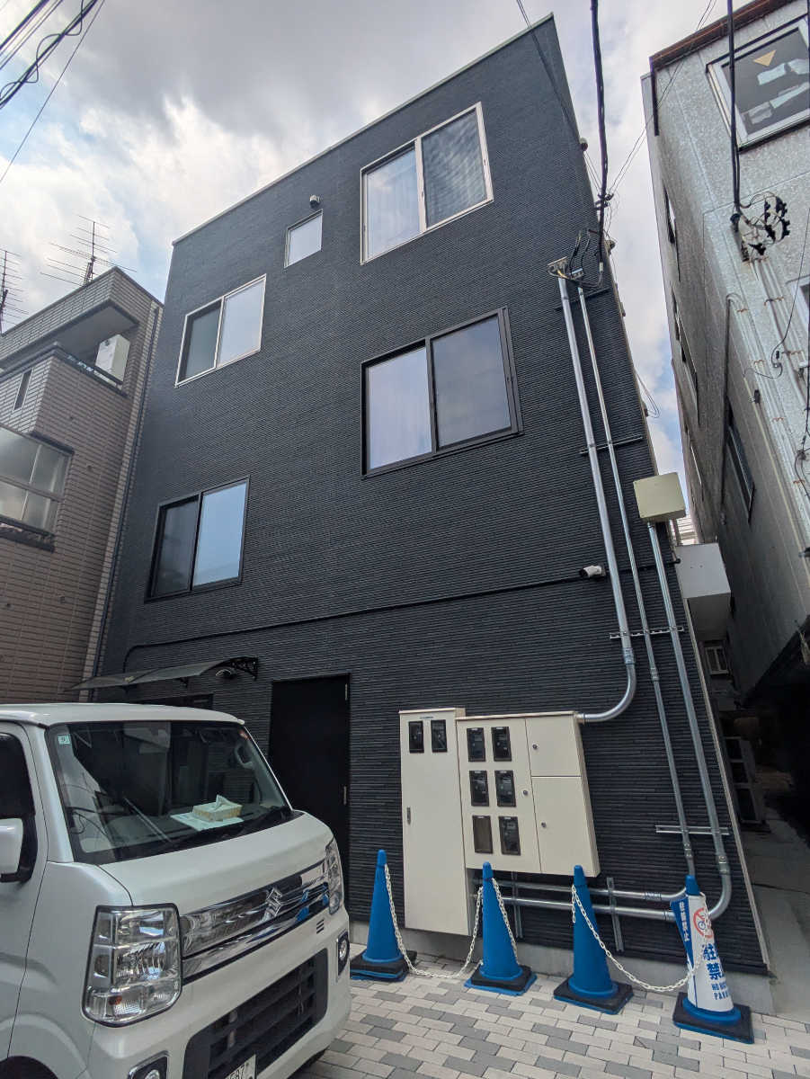 v20260928114953/fresh/building/J00100609267_7
