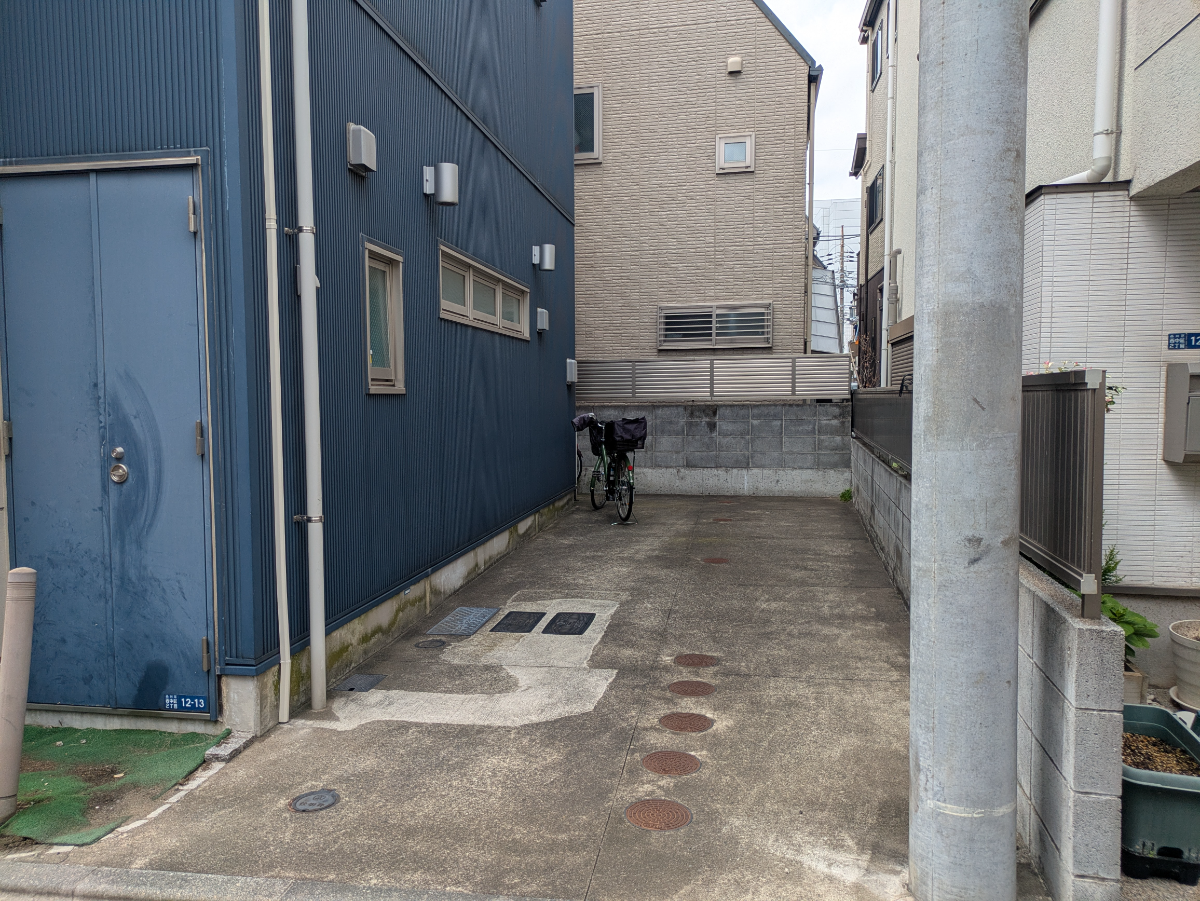 v20260928114953/fresh/building/J00100611134_13