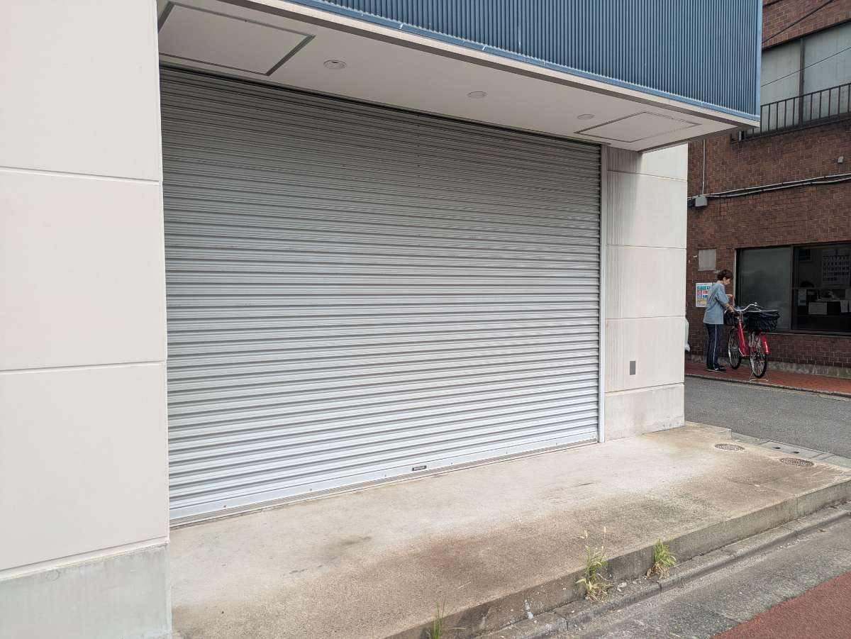 v20260928114953/fresh/building/J00100611134_14
