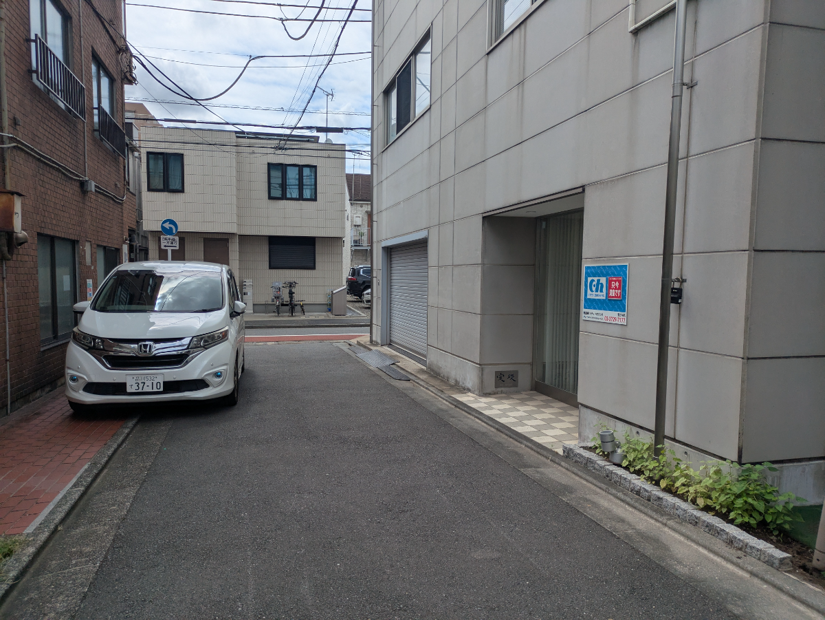v20260928114953/fresh/building/J00100611134_17