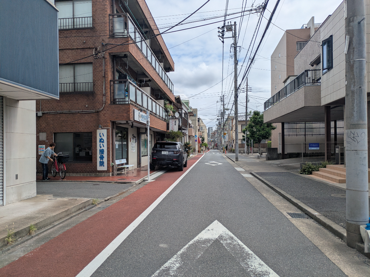 v20260928114953/fresh/building/J00100611134_2