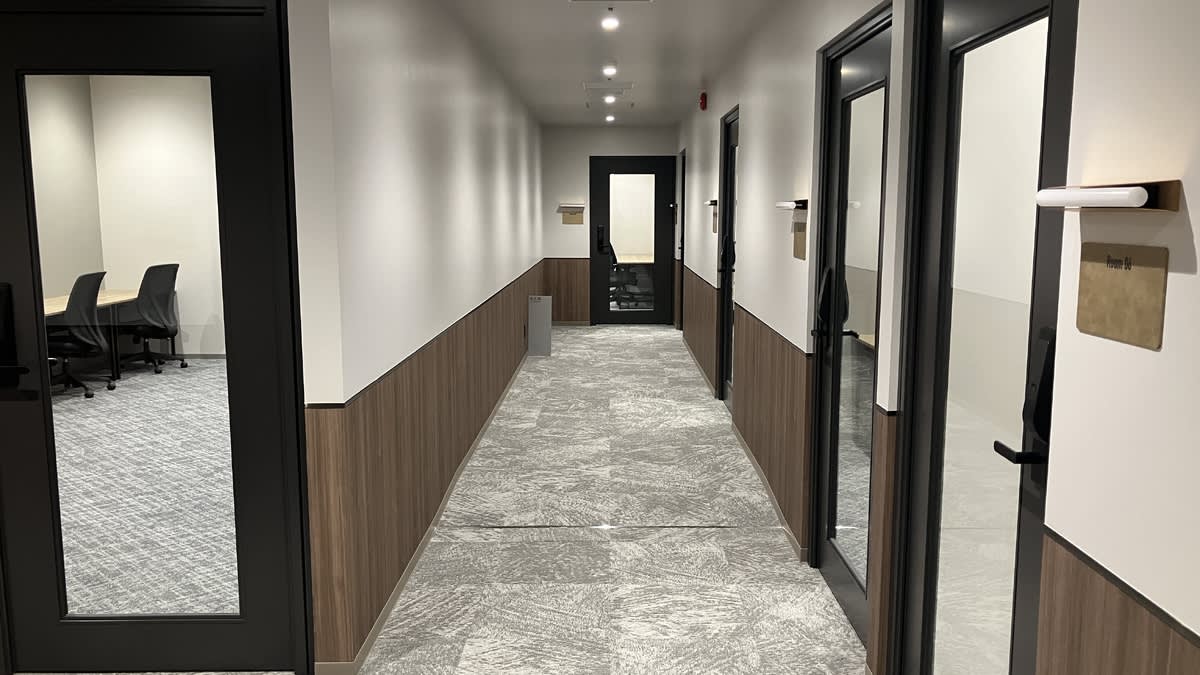 v20260928114953/fresh/building/J00100633161_2