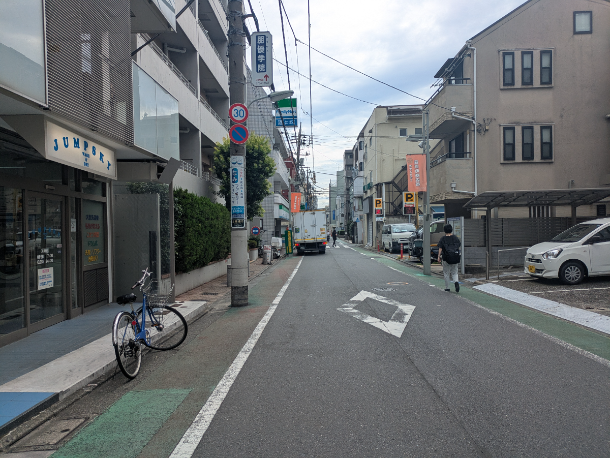 v20260928114953/fresh/building/J00100636443_2