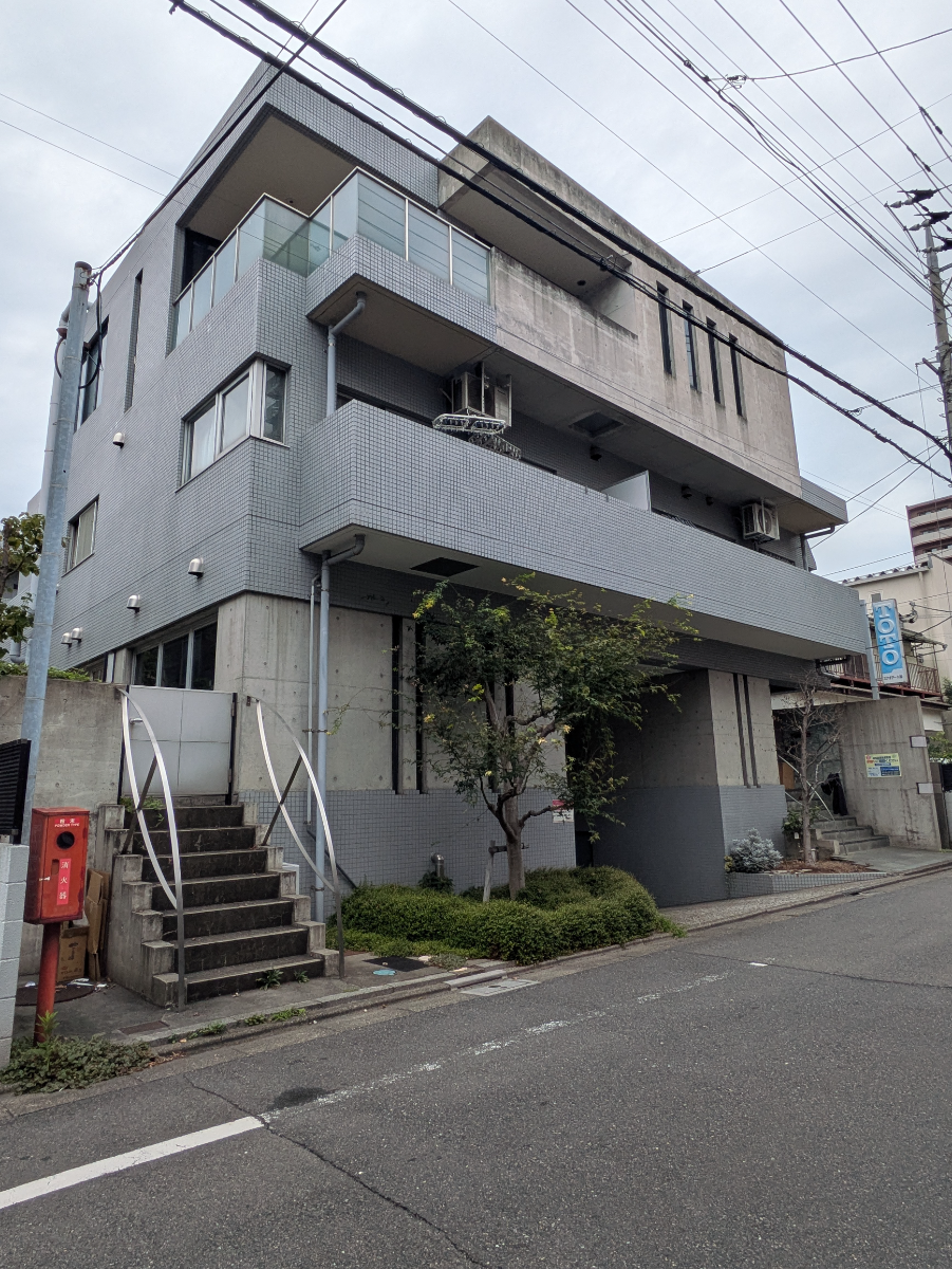 v20260928120459/fresh/building/J00100361990_5