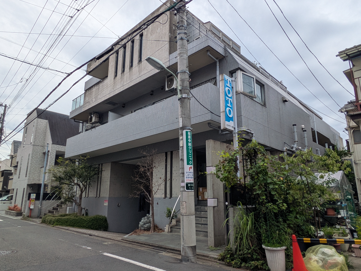 v20260928120459/fresh/building/J00100361990_6