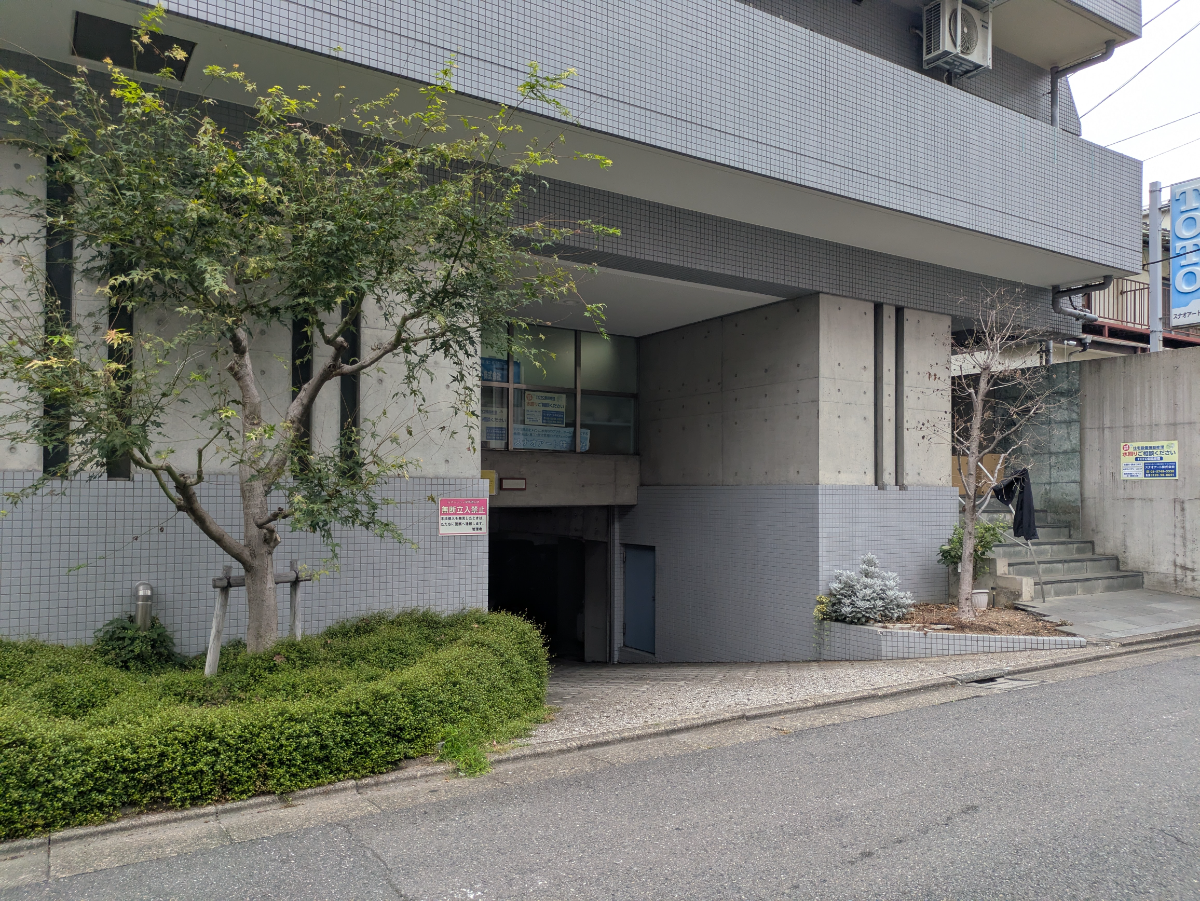 v20260928120459/fresh/building/J00100361990_8