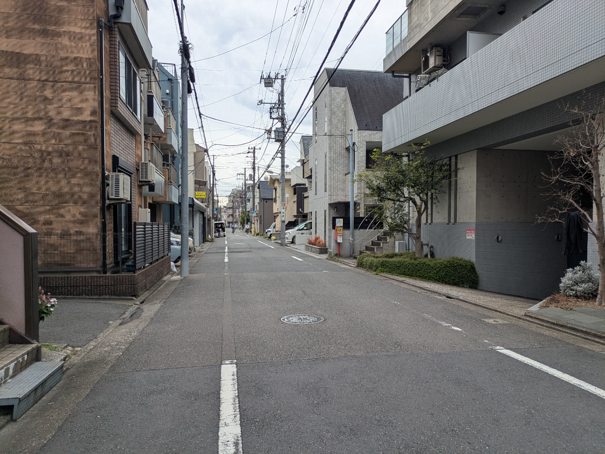 v20260928120459/fresh/building/J00100361990_9