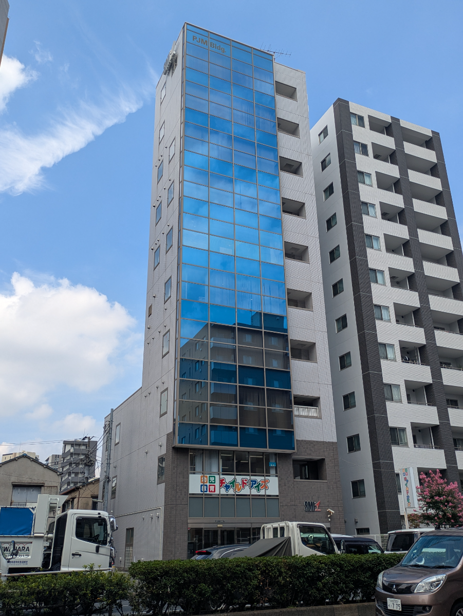 v20260928120459/fresh/building/J00100363088_1