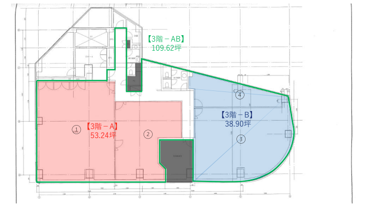 v20260928120459/fresh/building/J00100370156_18
