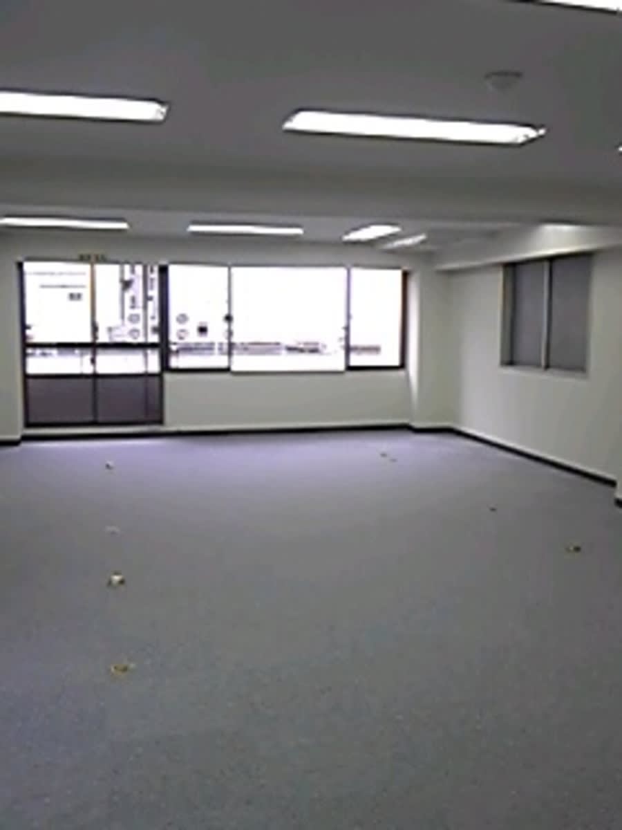 v20260928120459/fresh/building/J00100385186_5