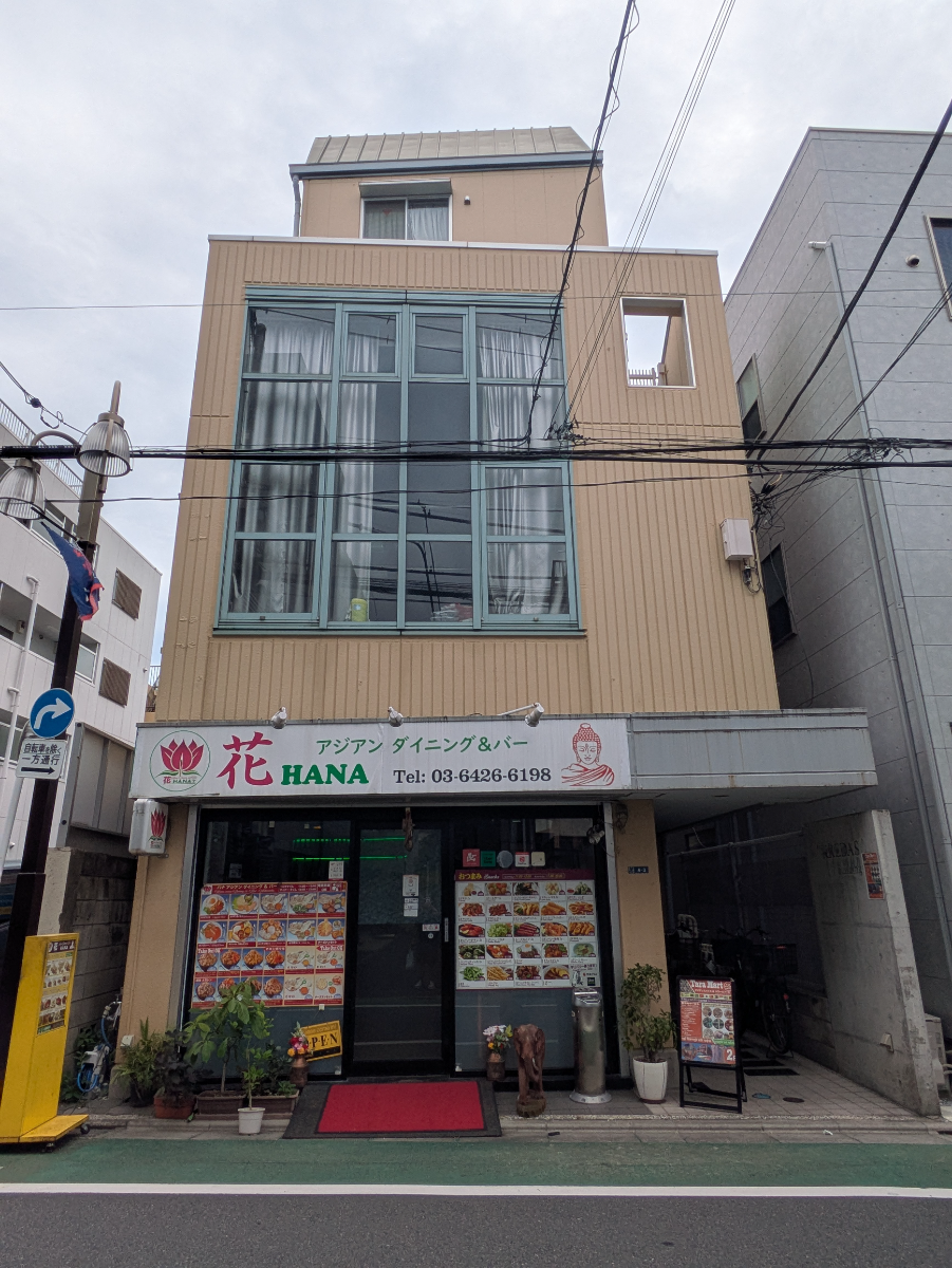 v20260928120459/fresh/building/J00100403256_5