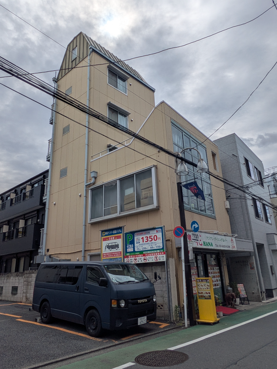 v20260928120459/fresh/building/J00100403256_6