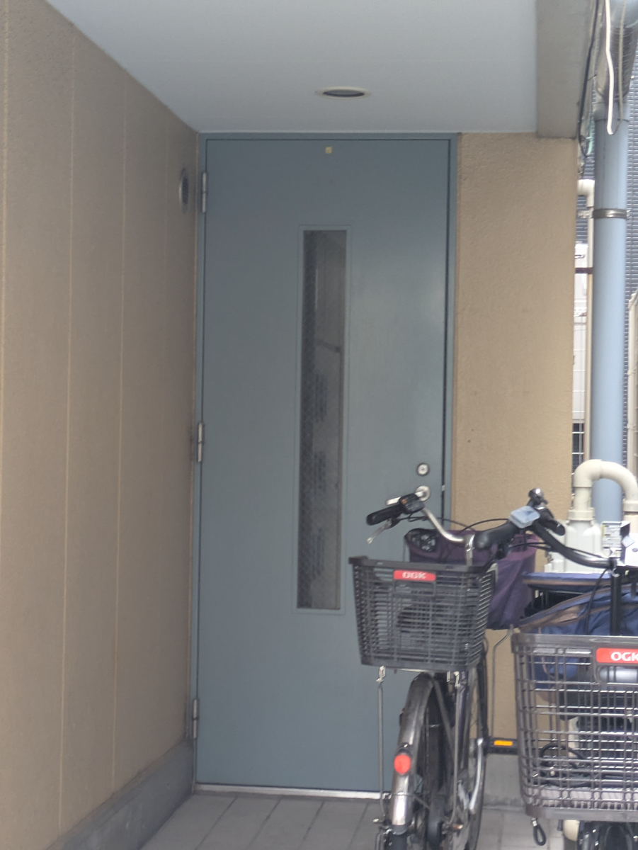 v20260928120459/fresh/building/J00100403256_9