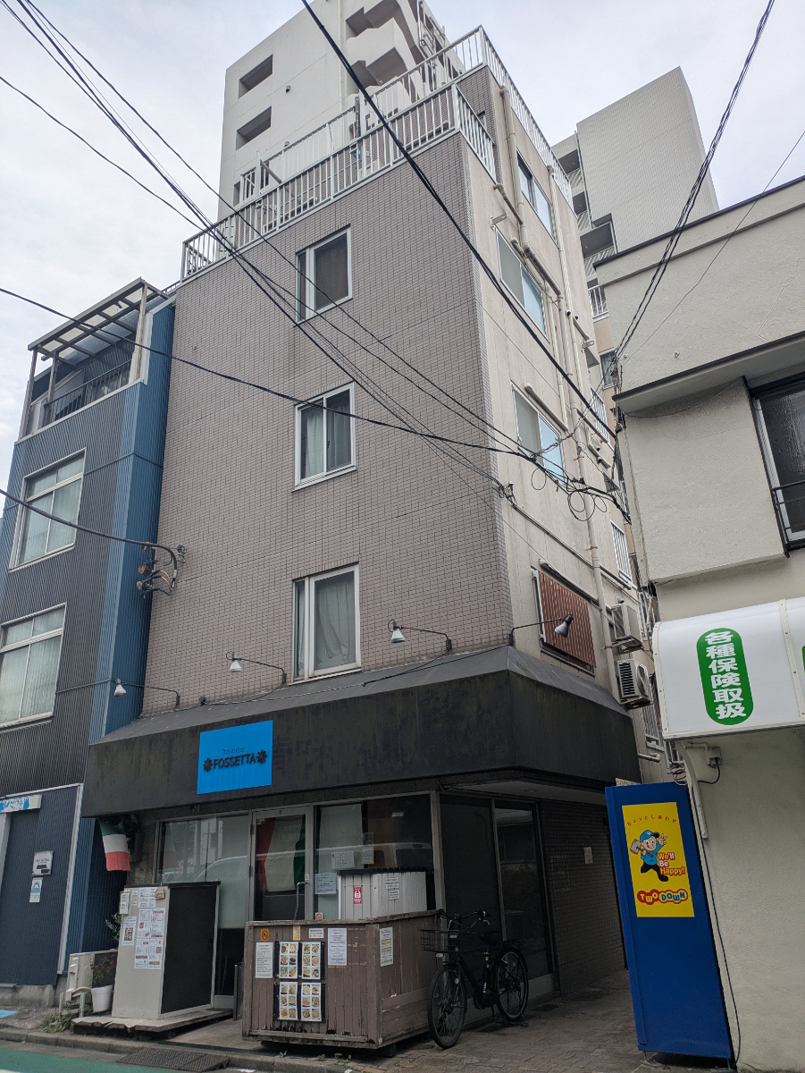 v20260928120459/fresh/building/J00100404662_1