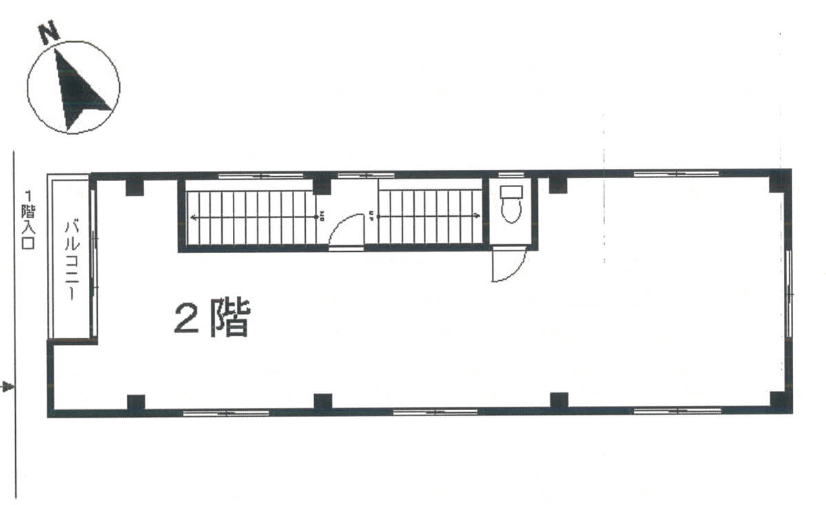 v20260928120459/fresh/building/J00100406501_18